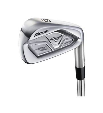 Mizuno JPX 850 Forged Wedge