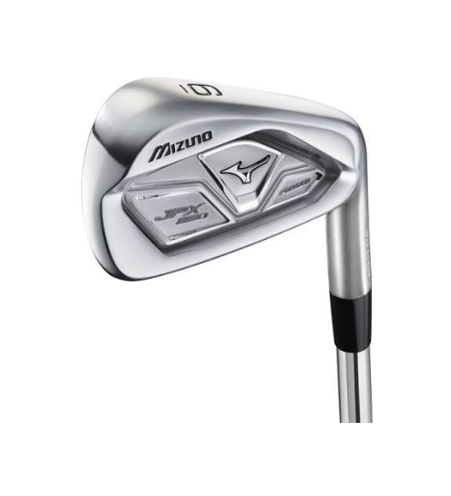 Mizuno JPX 850 Forged Wedge