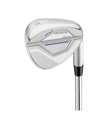 Mizuno JPX 900 Hot Metal Wedge