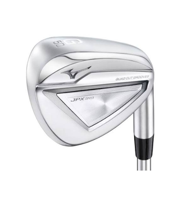 Mizuno JPX 919 Wedge
