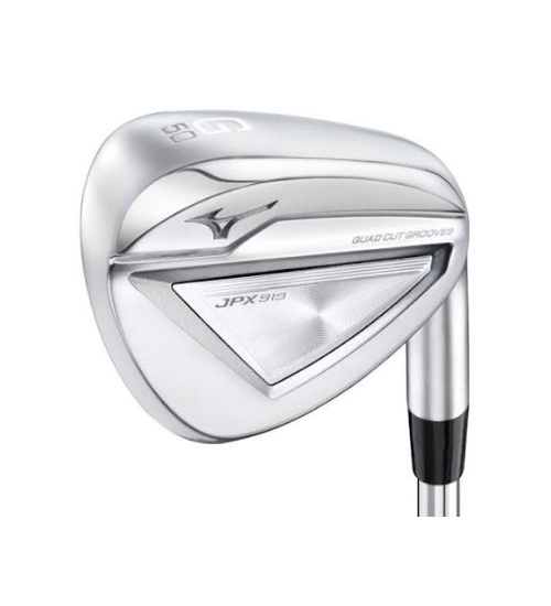 Mizuno JPX 919 Wedge
