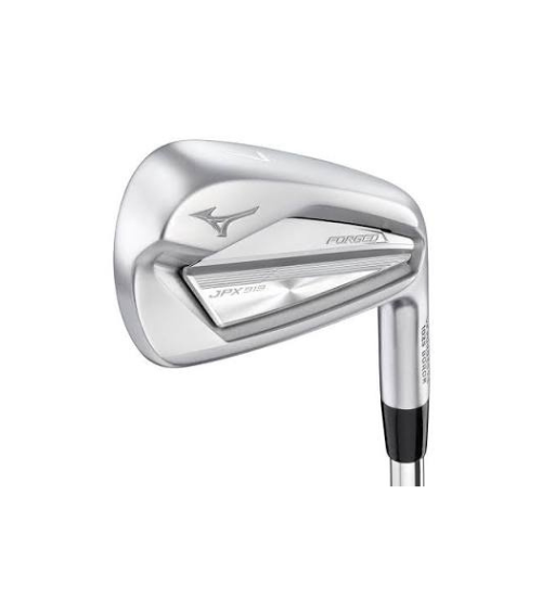 Mizuno JPX 919 Forged Wedge