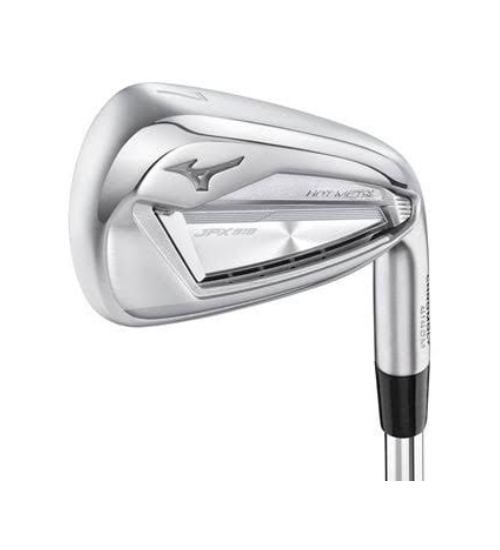 Mizuno JPX 919 Hot Metal Wedge