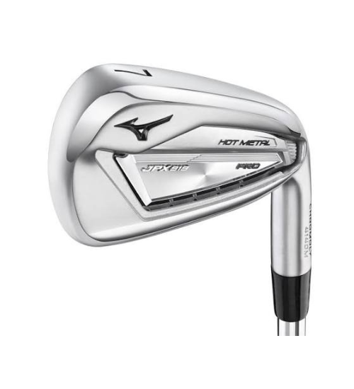 Mizuno JPX 919 Hot Metal Pro Wedge