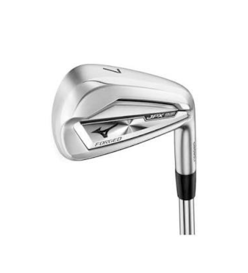 Mizuno JPX 921 Forged Wedge