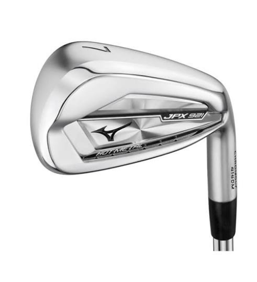 Mizuno JPX 921 Hot Metal Wedge