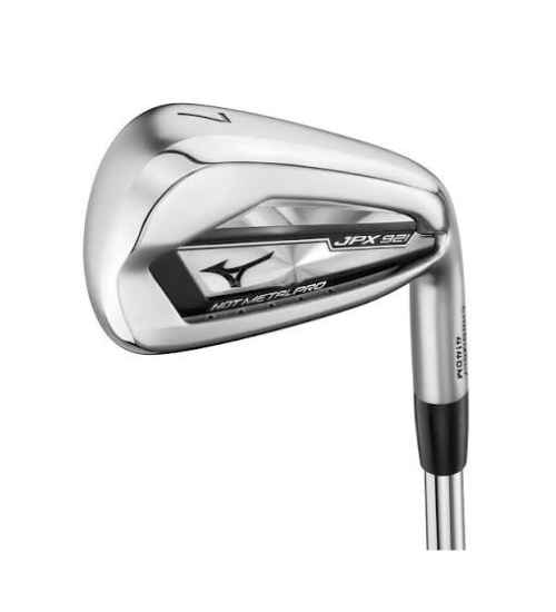 Mizuno JPX 921 Hot Metal Pro Wedge