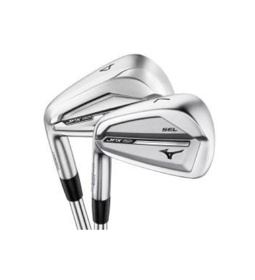Mizuno JPX 921 SEL Wedge