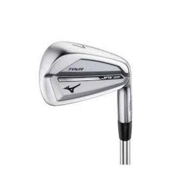 Mizuno JPX 921 Tour Iron Set