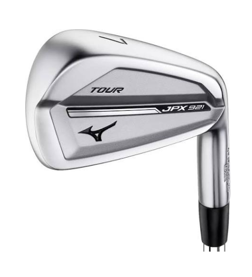Mizuno JPX 921 Tour Wedge