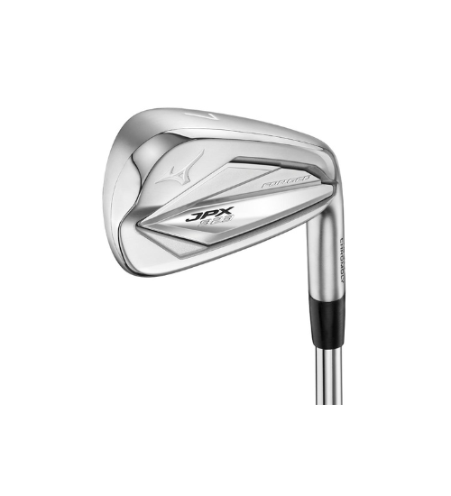 Mizuno JPX 923 Forged Iron Set