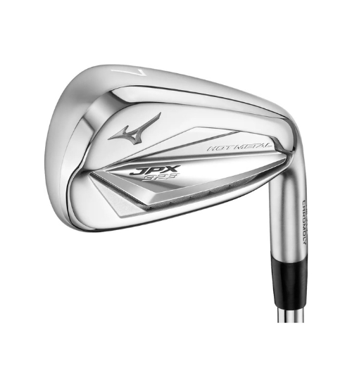 Mizuno JPX 923 Hot Metal Wedge