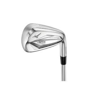 Mizuno JPX 923 Hot Metal HL Iron Set