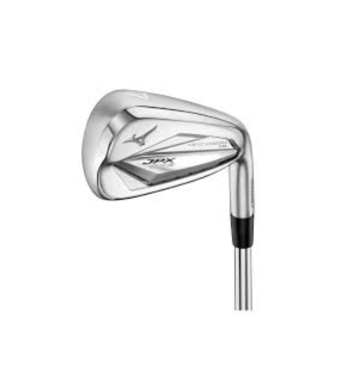 Mizuno JPX 923 Hot Metal HL Iron Set