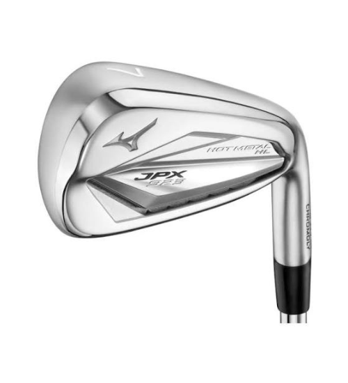 Mizuno JPX 923 Hot Metal HL Wedge