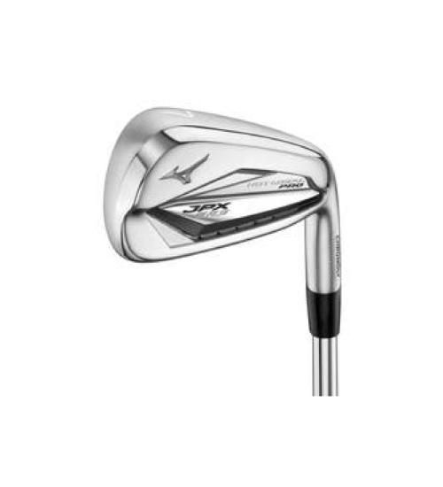 Mizuno JPX 923 Hot Metal Pro Wedge