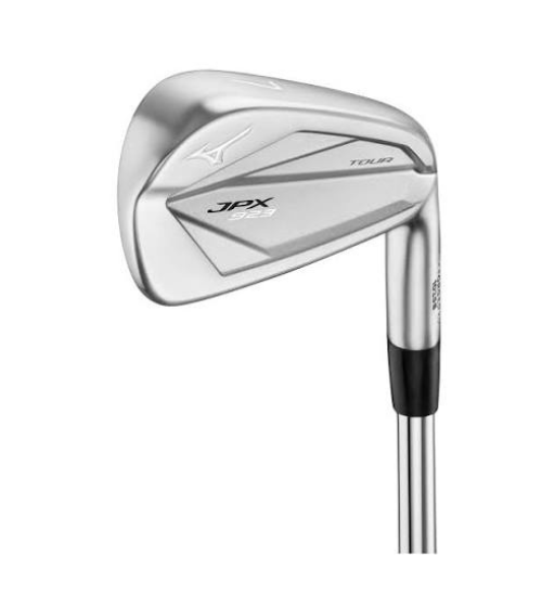 Mizuno JPX 923 Tour Wedge