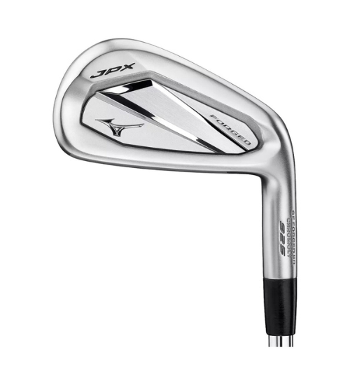 Mizuno JPX 925 Forged Wedge