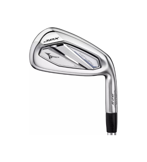 Mizuno JPX 925 Hot Metal Iron Set