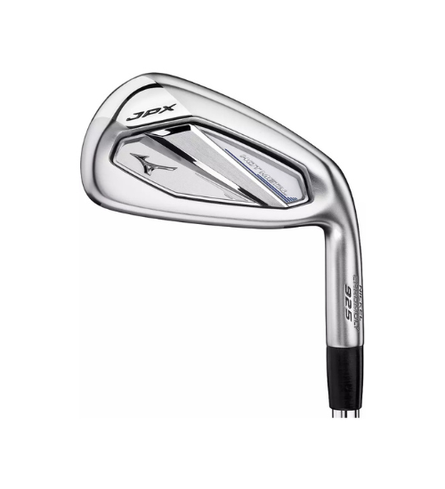 Mizuno JPX 925 Hot Metal Wedge