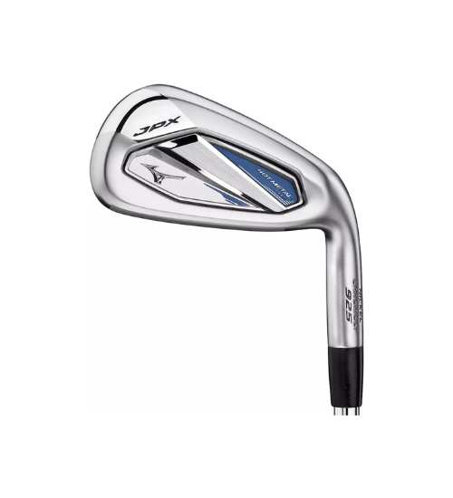 Mizuno JPX 925 Hot Metal HL Iron Set