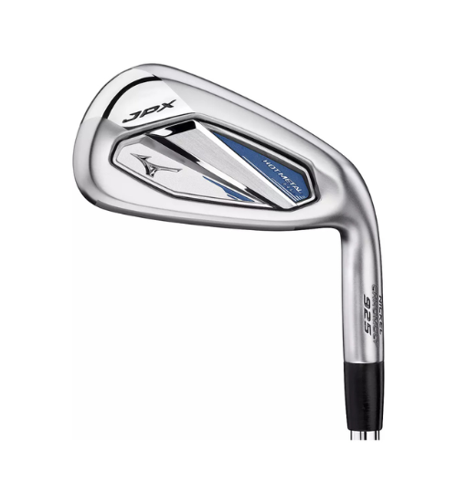Mizuno JPX 925 Hot Metal HL Wedge