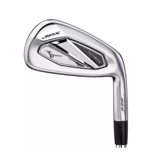Mizuno JPX 925 Hot Metal Pro Iron Set