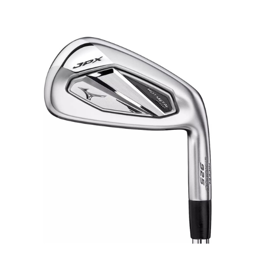 Mizuno JPX 925 Hot Metal Pro Wedge