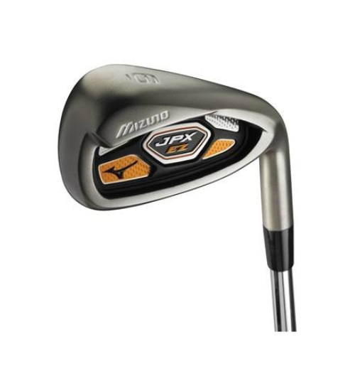 Mizuno JPX EZ 2013 Wedge