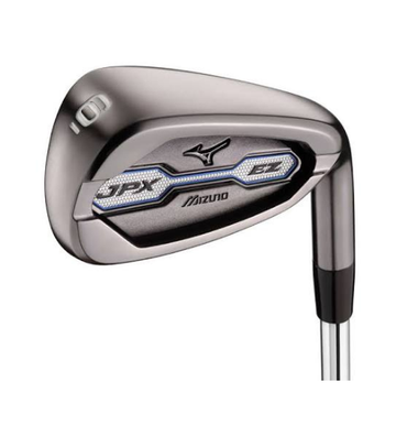 Mizuno JPX EZ 2016 Wedge