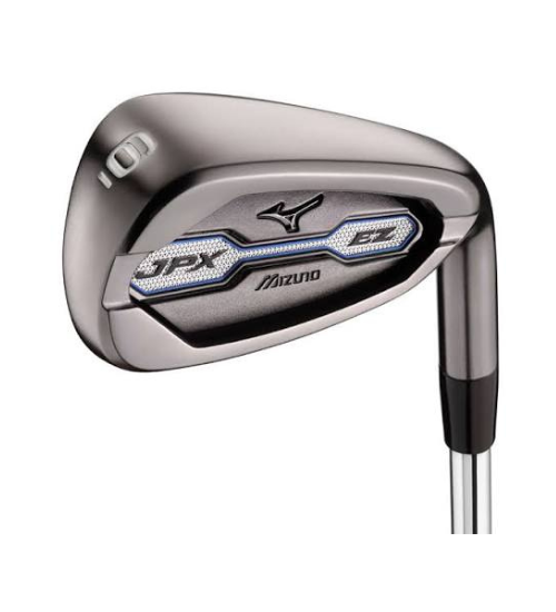 Mizuno JPX EZ 2016 Wedge