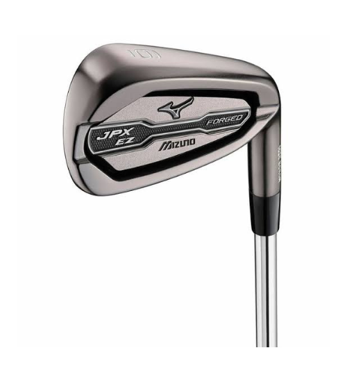 Mizuno JPX EZ Forged 2016 Wedge