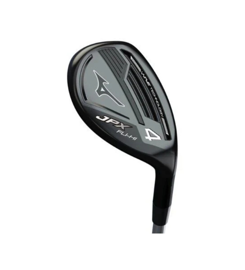 Mizuno JPX Fli-Hi 2019 Hybrid