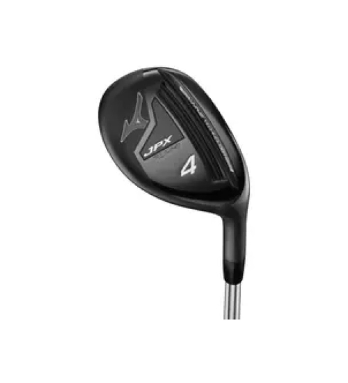 Mizuno JPX Fli-Hi 2021 Hybrid