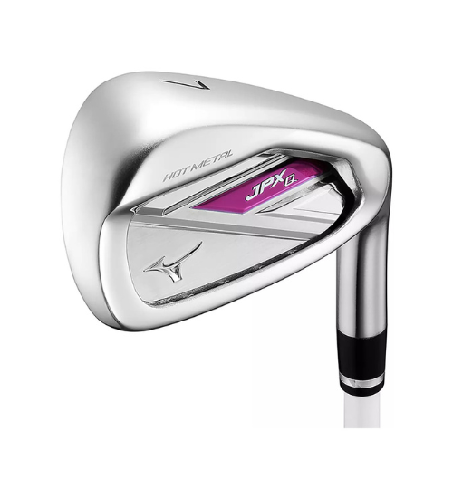 Mizuno JPX Q Wedge