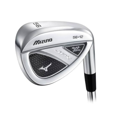 Mizuno JPX Series Wedge