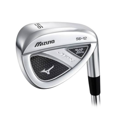 Mizuno JPX Series Wedge