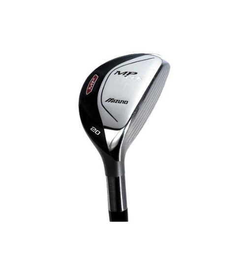 Mizuno MP CLK Hybrid