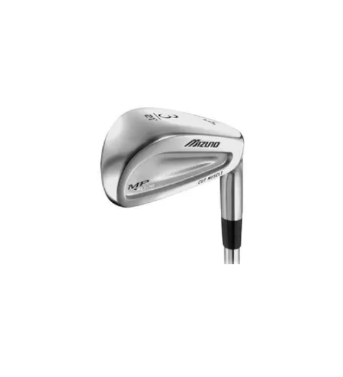 Mizuno MP Fli-Hi 2008 Driving Iron