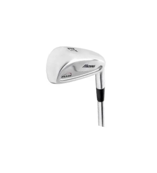 Mizuno MP Fli-Hi 2010 Driving Iron