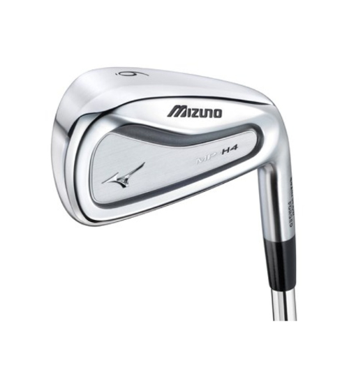 Mizuno MP H4 Wedge