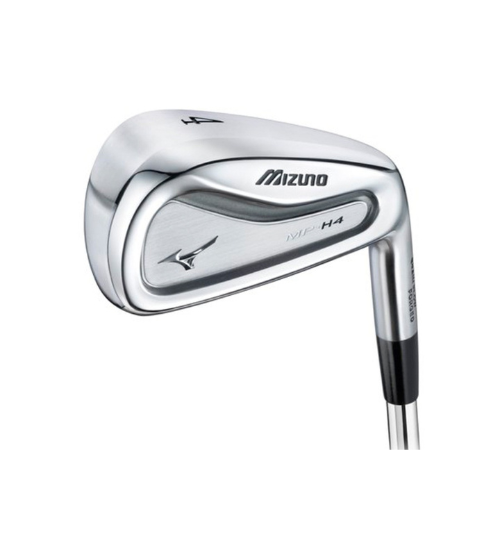 Mizuno MP H4 Driving Iron