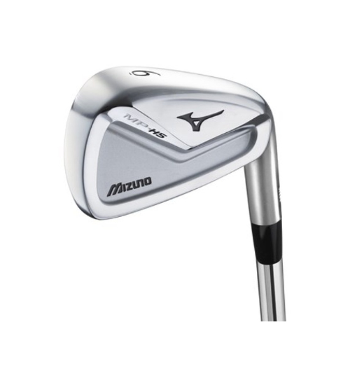 Mizuno MP H5 Wedge