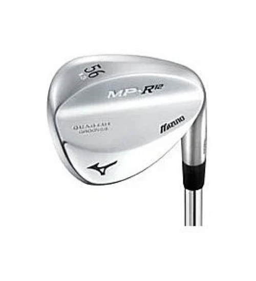 Mizuno MP R12 Wedge