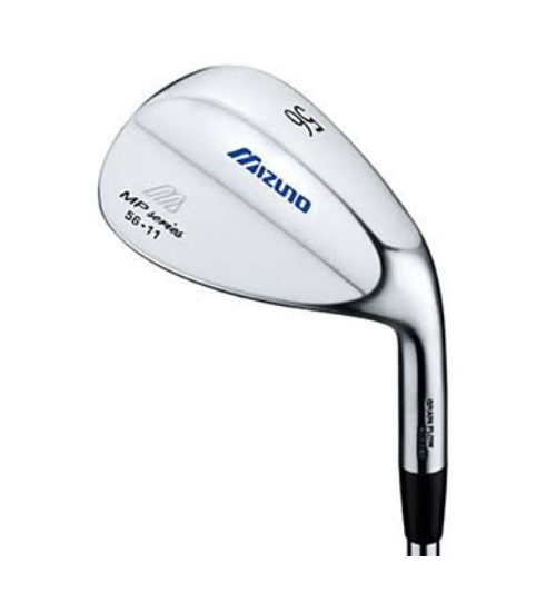 Mizuno MP Series Wedge