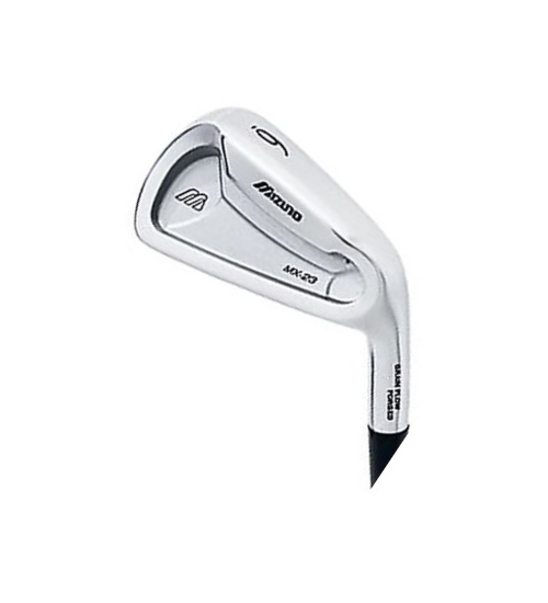 Mizuno MX-23 Iron Set