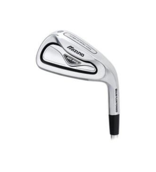 Mizuno MX-900 Iron Set