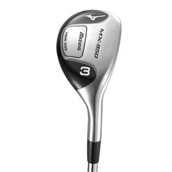Mizuno MX 950 Hybrid