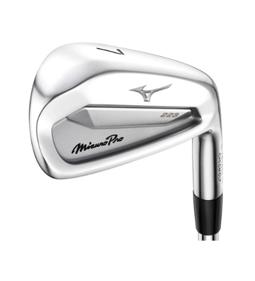 Mizuno Pro 223 Wedge
