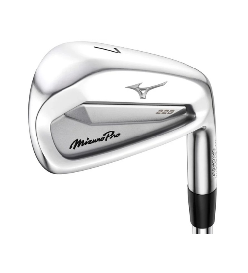 Mizuno Pro 223 Wedge